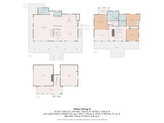 Discover this expansive 3133 sq.