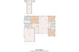 Discover this spacious 2588 sq.