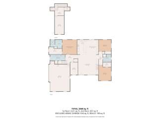 Discover this spacious 2588 sq.