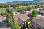 Discover this stunning property nestled in a picturesque neighborhood with breathtaking mountain views.