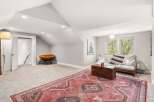 Discover this versatile living space, perfect for relaxation and entertainment.