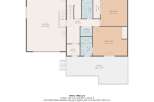 Discover this spacious 1992 sq.