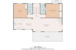 Discover this spacious 1992 sq.