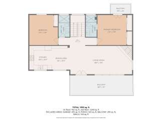 Discover this spacious 1992 sq.