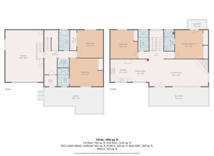 Discover this spacious 1992 sq.