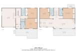 Discover this spacious 1992 sq.