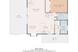 Discover this spacious 1128 sq.