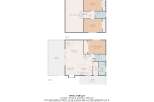 Discover this charming 1128 sq.
