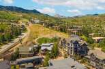 Experience luxury mountain living in this stunning property, perfectly situated amidst breathtaking natural scenery.