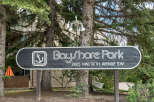Discover Bayshore Park, a premier residential community located at 2425 Ninetieth Avenue S.