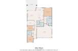 Discover this spacious 1749 sq.