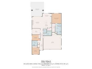 Discover this spacious 1749 sq.