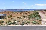 Discover this stunning property with panoramic mountain views, perfect for building your dream home.