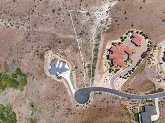 Discover this prime vacant lot, perfectly situated for your dream home.