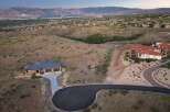 Discover this prime vacant lot, perfectly situated for your dream home with breathtaking panoramic views of the valley and mountains.