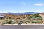 Discover breathtaking panoramic views from this prime piece of real estate, offering a serene escape into nature.