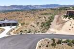 Discover this stunning property with breathtaking panoramic views of the valley and mountains.