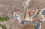 Discover this prime vacant lot, perfectly situated for your dream home.