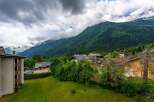 Discover this charming property nestled amidst the breathtaking scenery of the Alps.