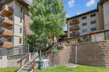 Discover this charming property featuring multiple levels of living space, each with private balconies offering scenic views.