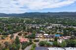 Discover this charming property nestled amidst lush greenery and scenic mountain views.