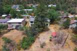Discover this charming property nestled in a picturesque hillside community.