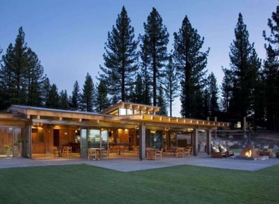 Experience the perfect blend of indoor and outdoor living with this stunning property, featuring a spacious covered patio ideal for entertaining and a cozy outdoor fire pit area for relaxing evenings.