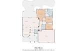 Discover this spacious 1795 sq.
