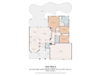 Discover this spacious 1795 sq.