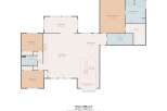 Discover this spacious 2390 sq.