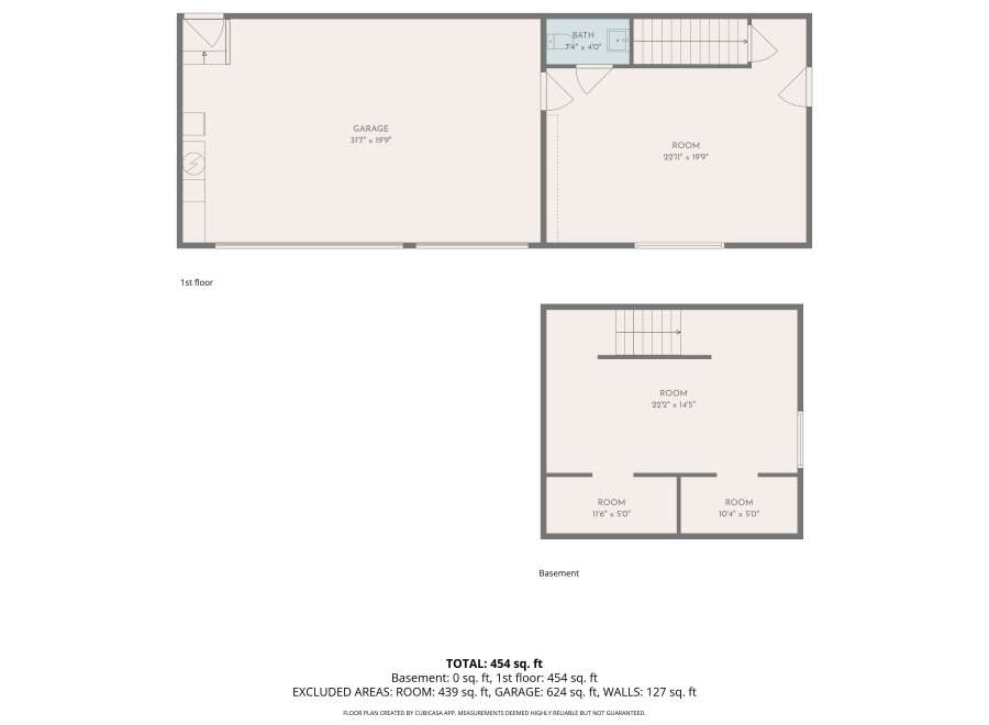 Explore this spacious 454 sq.