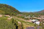 Experience breathtaking mountain views and unparalleled access to outdoor adventures from this stunning property.