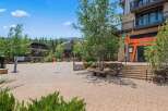 Experience the ultimate mountain lifestyle with this prime real estate opportunity, perfectly situated near a ski lift for year-round adventure.