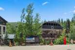 Experience the convenience of Snowmass Village with this prime location, offering easy access to ski lifts and mountain activities.
