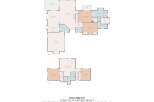 Discover this expansive 3384 sq.