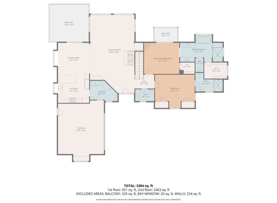 Discover this expansive 3384 sq.