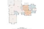 Discover this expansive 3384 sq.