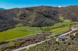 Discover this stunning property nestled in a picturesque mountain landscape.