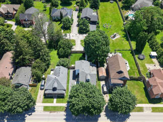 Discover this charming property featuring a well-maintained home with a spacious backyard perfect for outdoor activities.