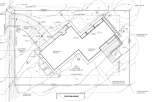 Discover this prime real estate opportunity featuring a spacious lot with a generous 8,634 sq ft area, perfect for your dream home.