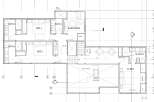 Discover this spacious floor plan featuring multiple bedrooms and bathrooms, perfect for a growing family or hosting guests.