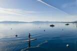Experience the ultimate lakeside lifestyle with this stunning property offering direct access to pristine waters.