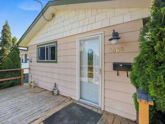 For Sale in Vernon with 2 Beds