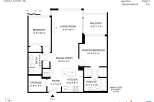 Discover this spacious 870 sq.