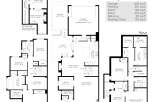 Discover this spacious 3,995 sq.
