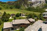 Nestled in a picturesque mountain village, this charming property offers a serene escape with stunning alpine views.