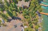 Discover this prime lakefront parcel offering unparalleled access to crystal-clear waters and stunning natural beauty.