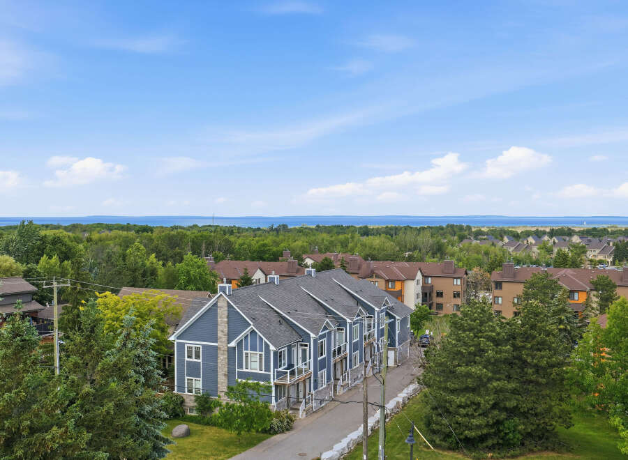 Discover this stunning multi-unit property offering a prime location with picturesque water views.