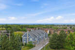 Discover this stunning multi-unit property offering a prime location with picturesque water views.