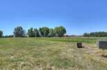 Discover this expansive open field, perfect for a variety of uses, offering a serene rural atmosphere.